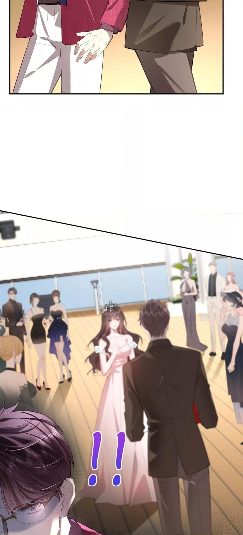 Manga-lc-com อ่านมังงะ อ่านการ์ตูน ออนไลน์ ฟรี ParanoidCEO,P ตอนที่ 1 2 3 4 5 6 7 8 9 10 11 12 13 14 ฟรี ไม่มีโฆษณา Manga-lc - อ่าน มังงะ อ่าน การ์ตูน ออนไลน์ อ่านมังงะ ฟรี