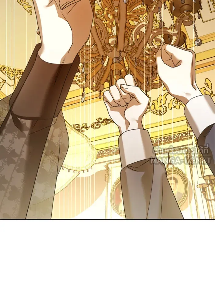 ชิงชีวิตพลิกลิขิตชะตา ตอนที่ 112. บาดแผลทางใจ(2) รูปที่ 105