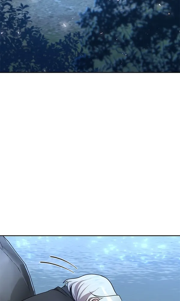 พอแล้วขันที อยากมีเจ้าโลก ตอนที่ 43 รูปที่ 46