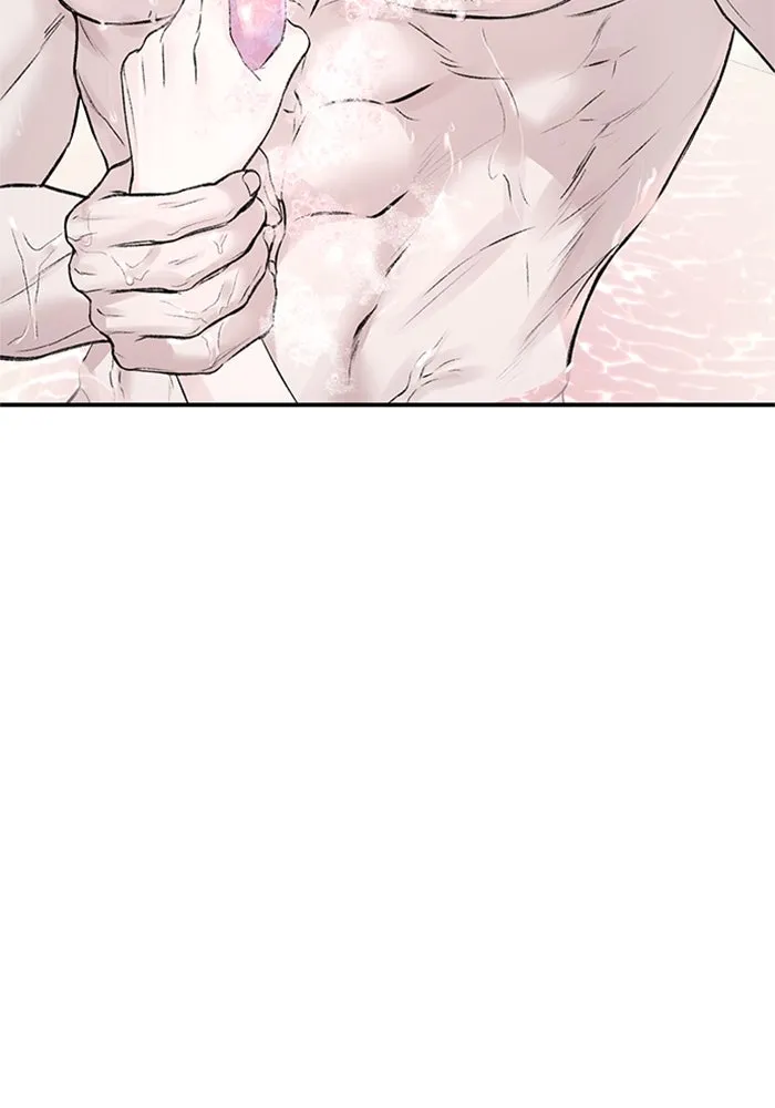 ไหนบอกว่าฉันใกล้ตาย ตอนที่ 50 รูปที่ 38