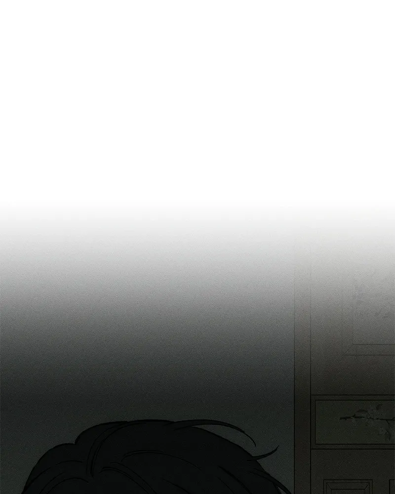 บุปผารุ่มราคะ ตอนที่ 50 รูปที่ 23