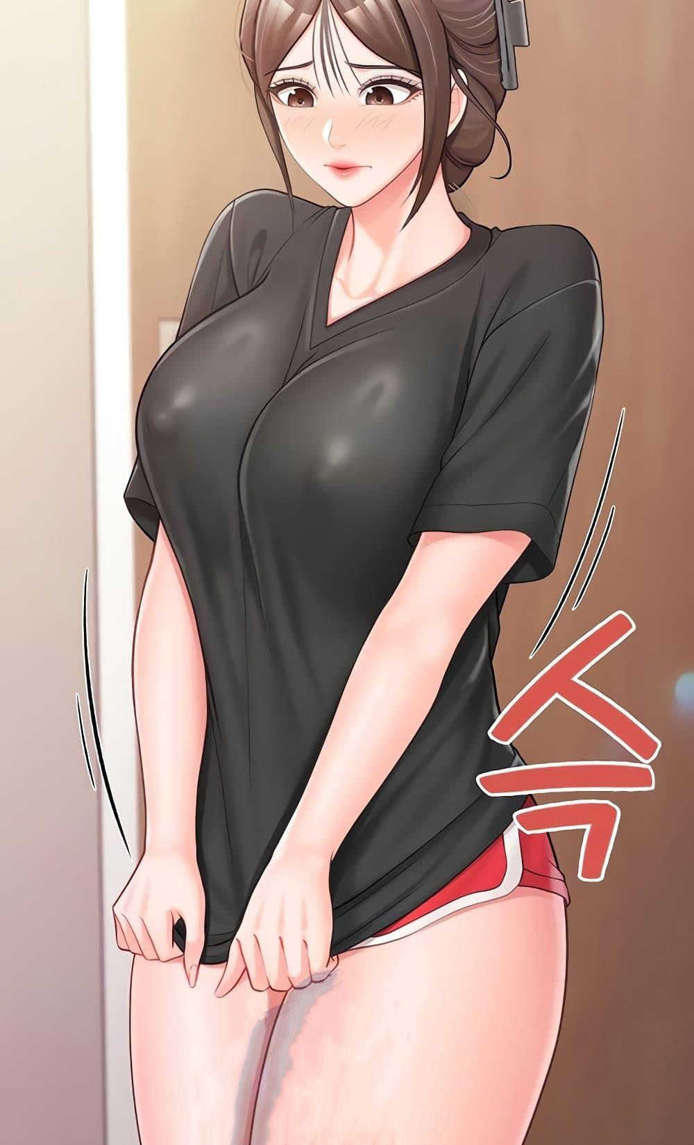 Doujin-Lc- อ่าน โดจิน มังฮวา เกาหลี ญี่ปุ่น จีน แปลไทย I am The Only ตอนที่ 1 2 3 4 5 6 7 8 9 10 11 12 13 14 ฟรี ไม่มีโฆษณา อ่าน โดจิน Manhwa เกาหลี ญี่ปุ่น จีน เรามีครบ คัดมาให้เน้นๆ โดจิน 18+ รับประกันความฟินโดย  Doujin Lc