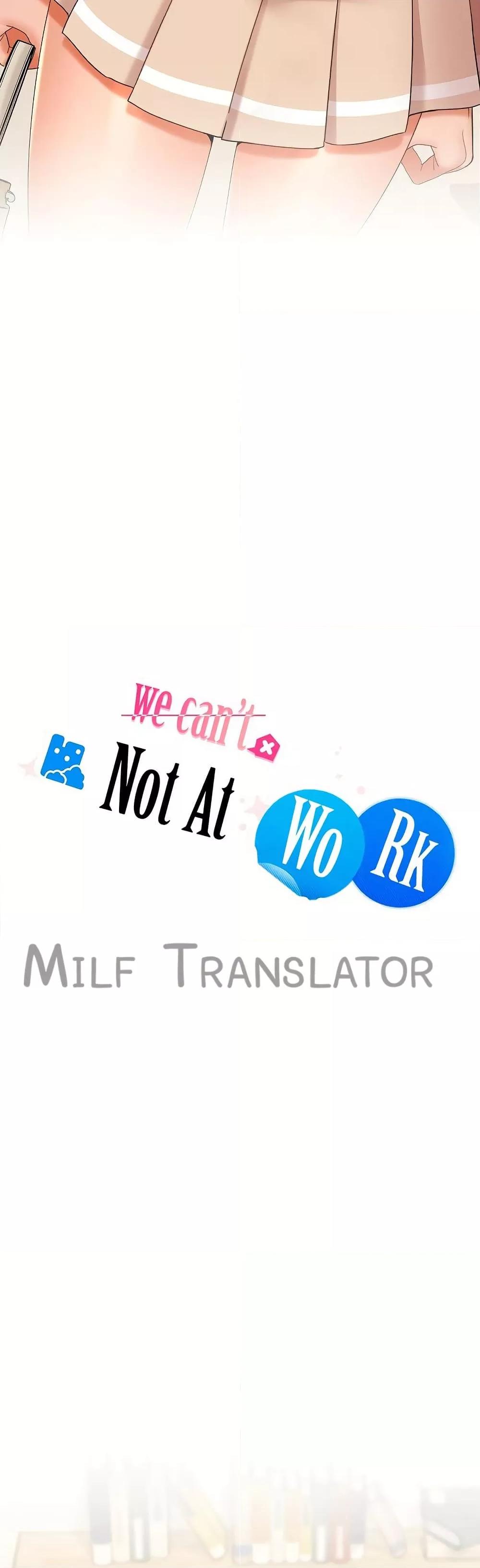 Doujin-Lc- อ่าน โดจิน มังฮวา เกาหลี ญี่ปุ่น จีน แปลไทย Not at Work ตอนที่ 1 2 3 4 5 6 7 8 9 10 11 12 13 14 ฟรี ไม่มีโฆษณา อ่าน โดจิน Manhwa เกาหลี ญี่ปุ่น จีน เรามีครบ คัดมาให้เน้นๆ โดจิน 18+ รับประกันความฟินโดย  Doujin Lc
