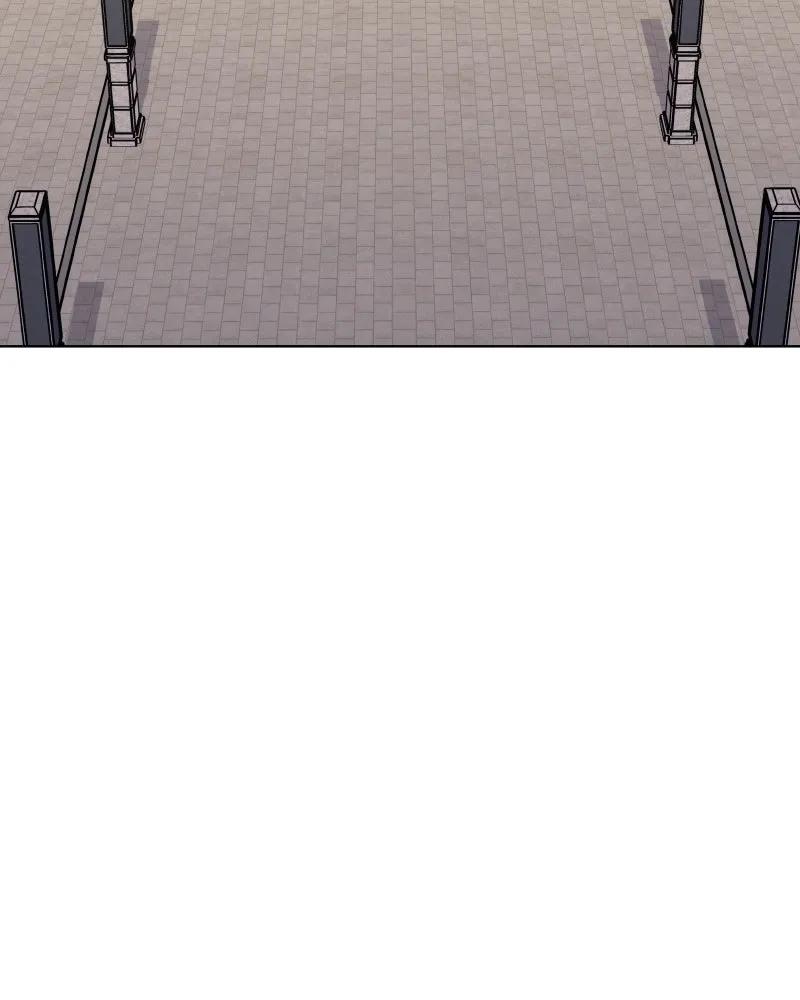 เกิดอีกทีเป็นว่าที่ประมุขลัทธิมาร ตอนที่ 94 รูปที่ 116