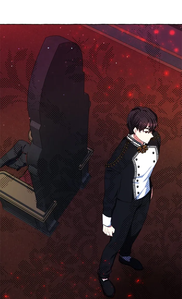 บุตรสาวของดยุกปีศาจ ตอนที่ 7 รูปที่ 25