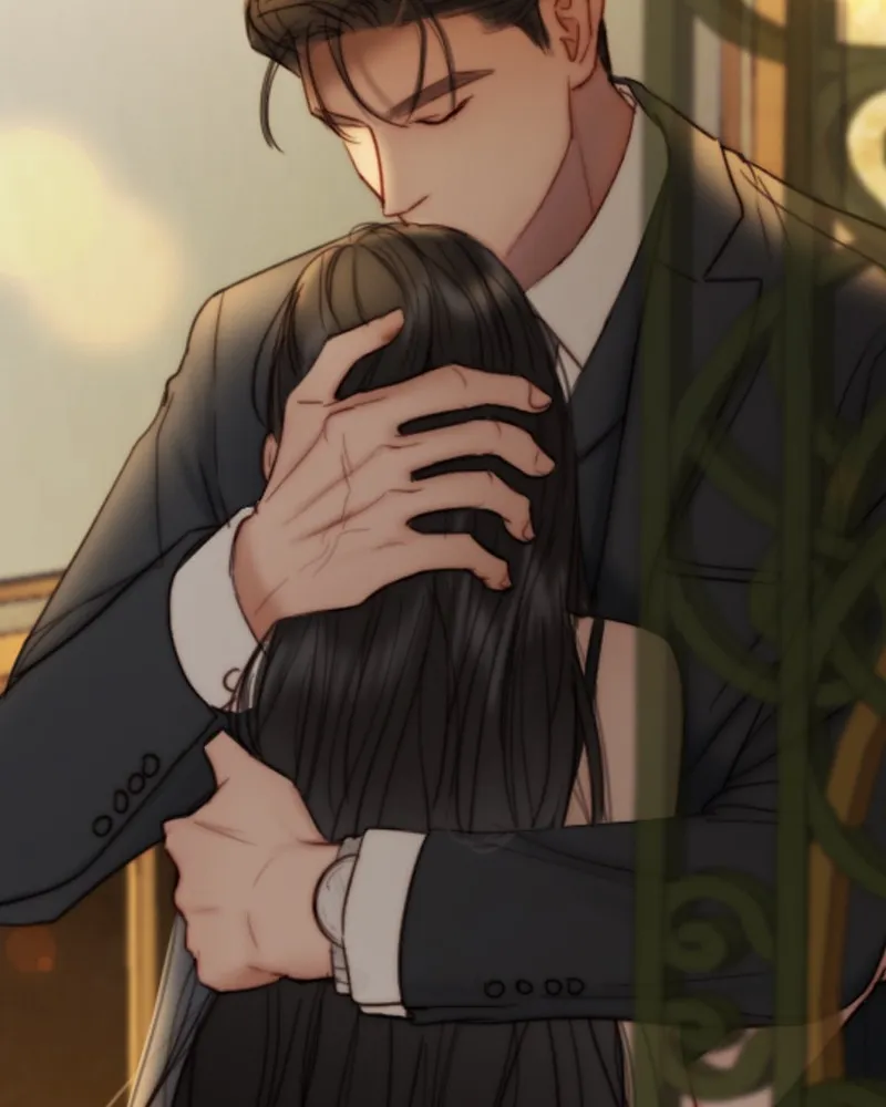 เซเรน่า ตอนที่ 106 รูปที่ 74