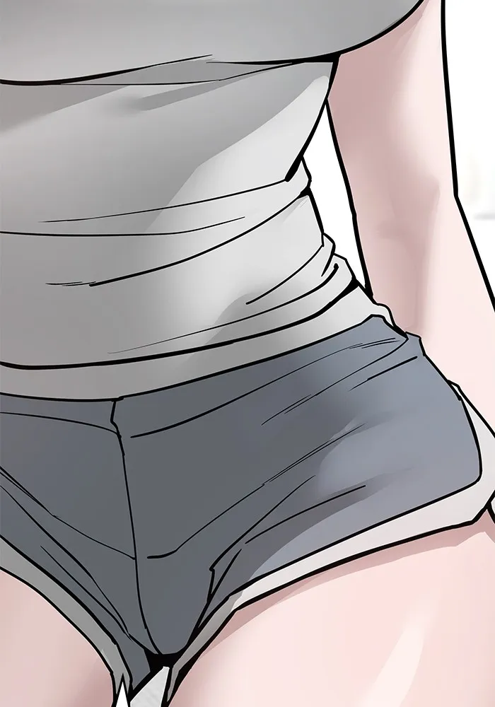 เลวฟาดเลว ตอนที่ 57 รูปที่ 10