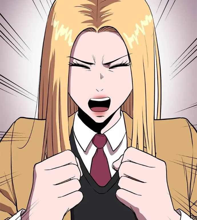 เรียกฉันว่าพระเจ้า ตอนที่ 20 รูปที่ 91