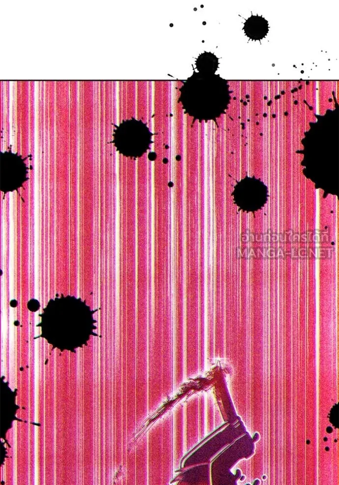 +99 ท่อนไม้ ตอนที่ 72 รูปที่ 302