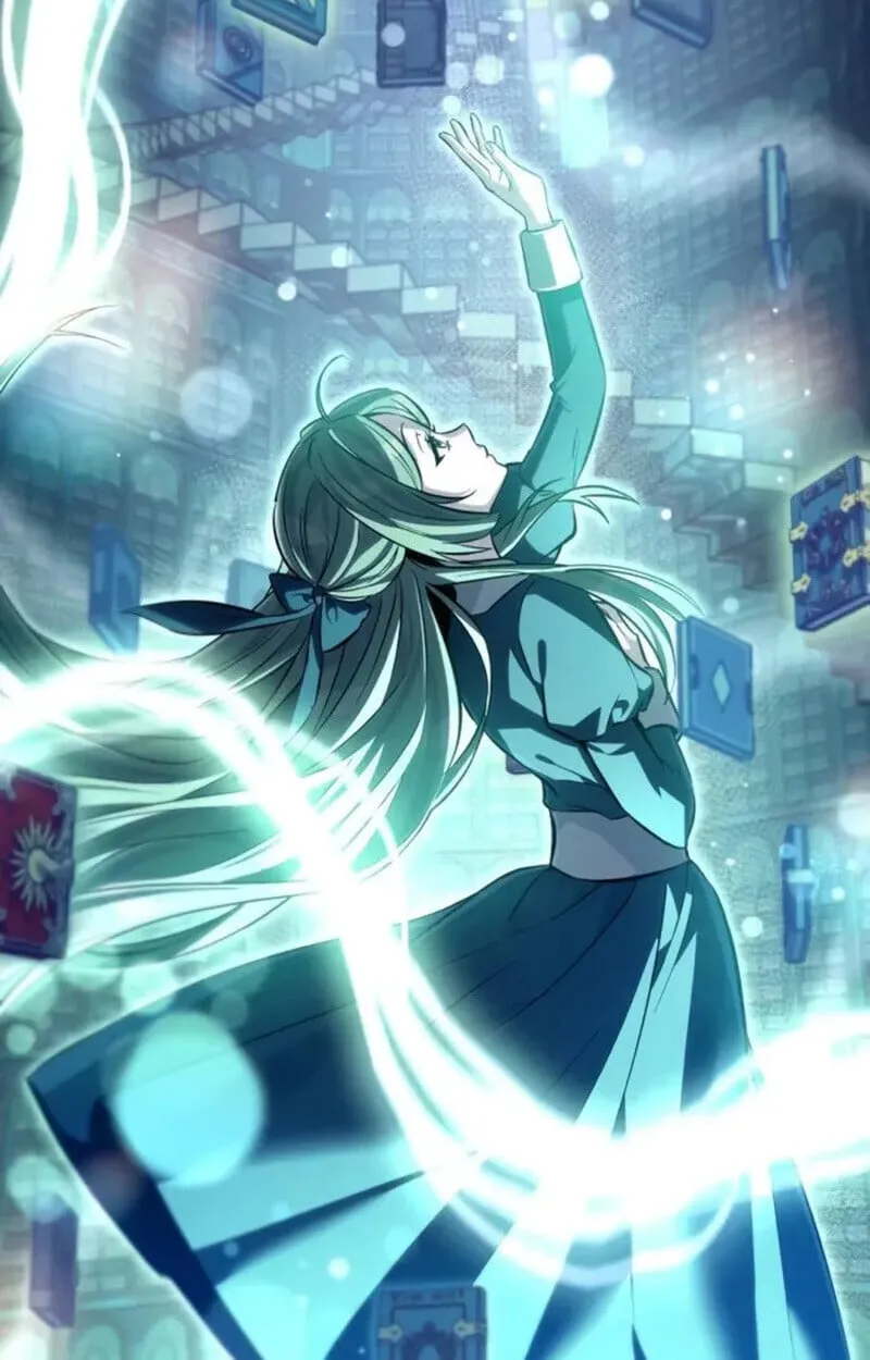 Raising Villains the Right Way ฉ_นกลายเป_นผ_สน_บสน_นของเหล_าต_วร_าย ตอนที่ ตอนที่ 7 รูปที่ 124