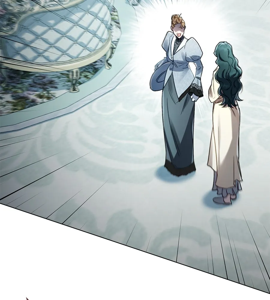 เล่ห์รักชนชั้นสูง ตอนที่ 5 รูปที่ 91