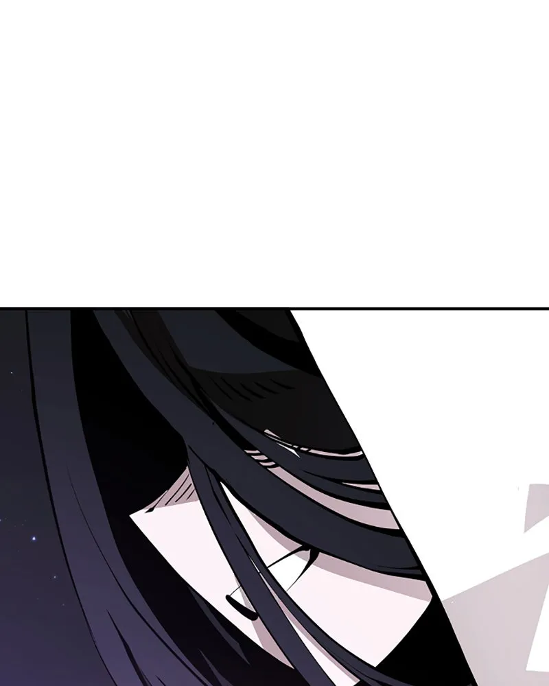 Player ตอนที่ 53 รูปที่ 40