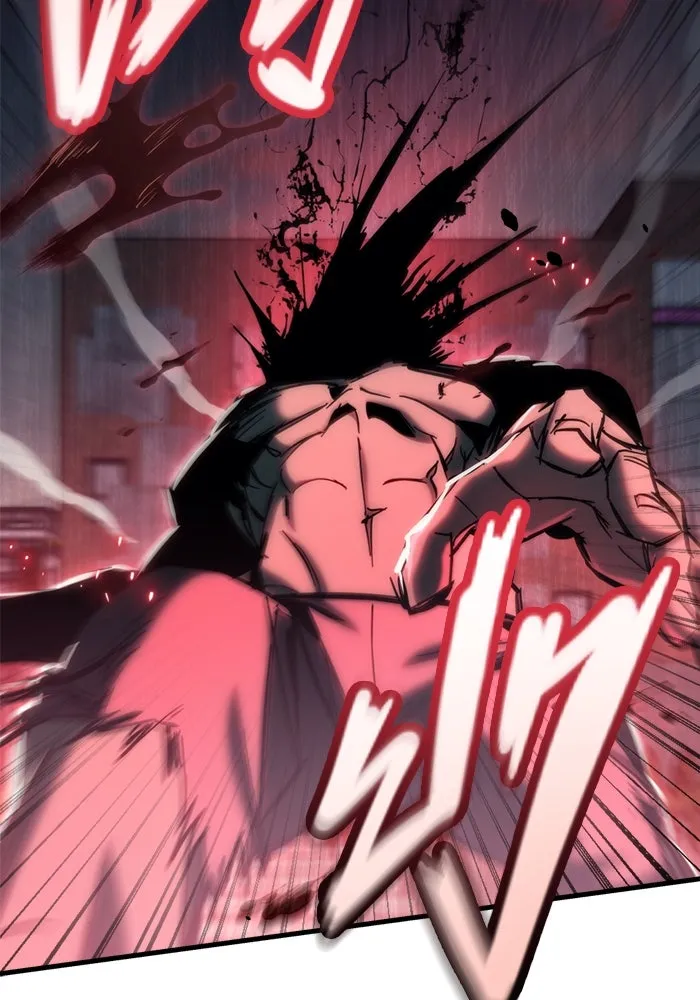 โกดังลับหลังโลกแตก ตอนที่ 25 รูปที่ 169