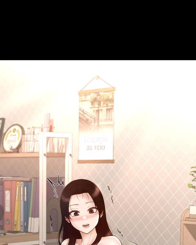 Doujin-Lc- อ่าน โดจิน มังฮวา เกาหลี ญี่ปุ่น จีน แปลไทย sweet home ตอนที่ 1 2 3 4 5 6 7 8 9 10 11 12 13 14 ฟรี ไม่มีโฆษณา อ่าน โดจิน Manhwa เกาหลี ญี่ปุ่น จีน เรามีครบ คัดมาให้เน้นๆ โดจิน 18+ รับประกันความฟินโดย  Doujin Lc