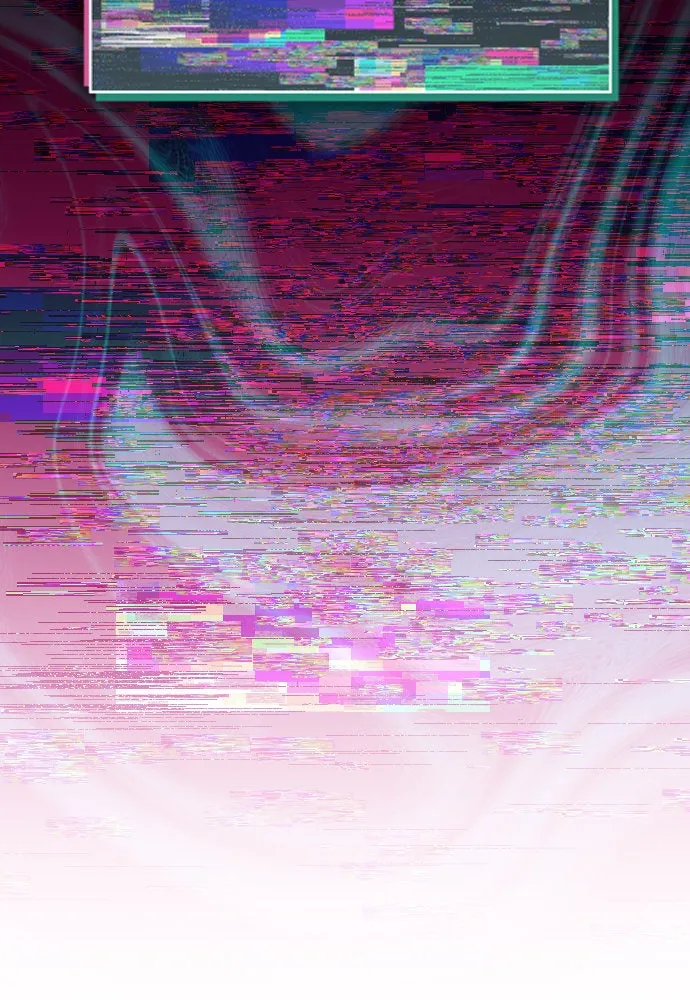 ชิงชีวิตพลิกลิขิตชะตา ตอนที่ 199. เรื่องราวภายในกล่อง(5) รูปที่ 104