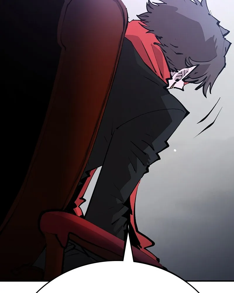 Player ตอนที่ 107 รูปที่ 82