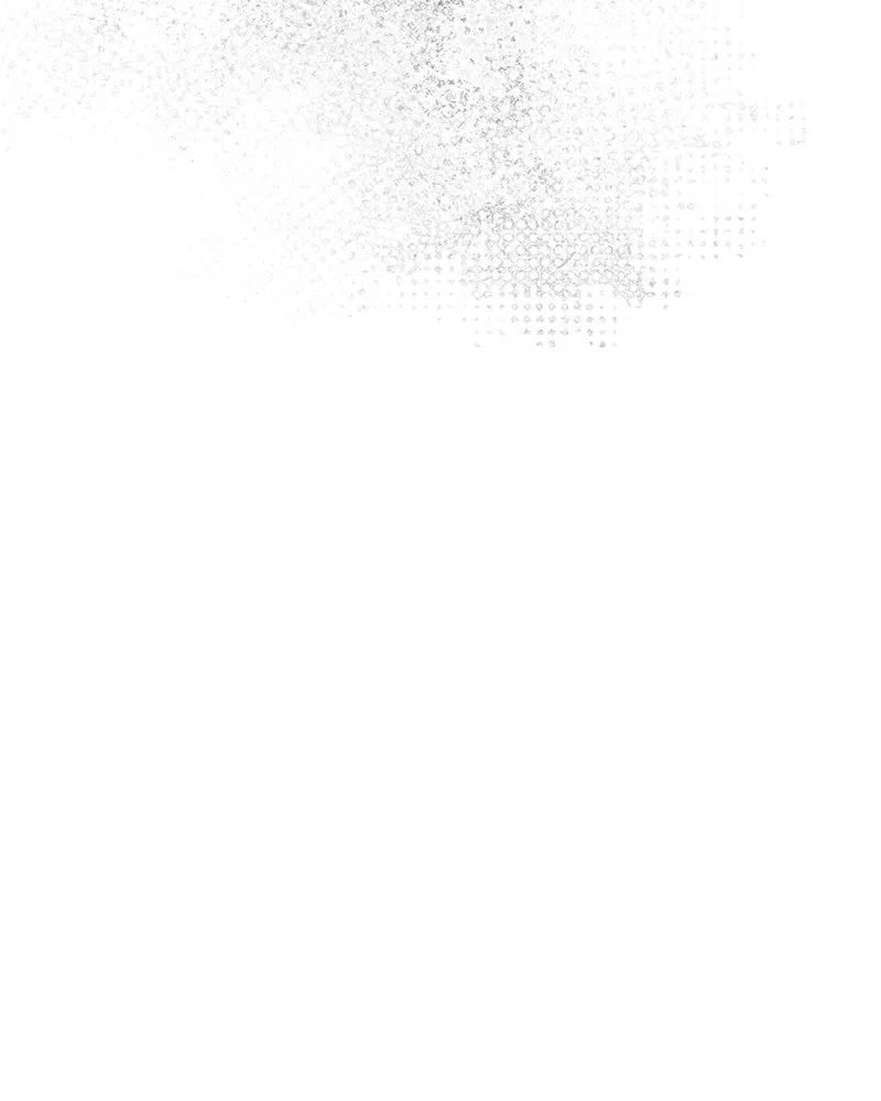 บุปผารุ่มราคะ ตอนที่ 86 รูปที่ 149