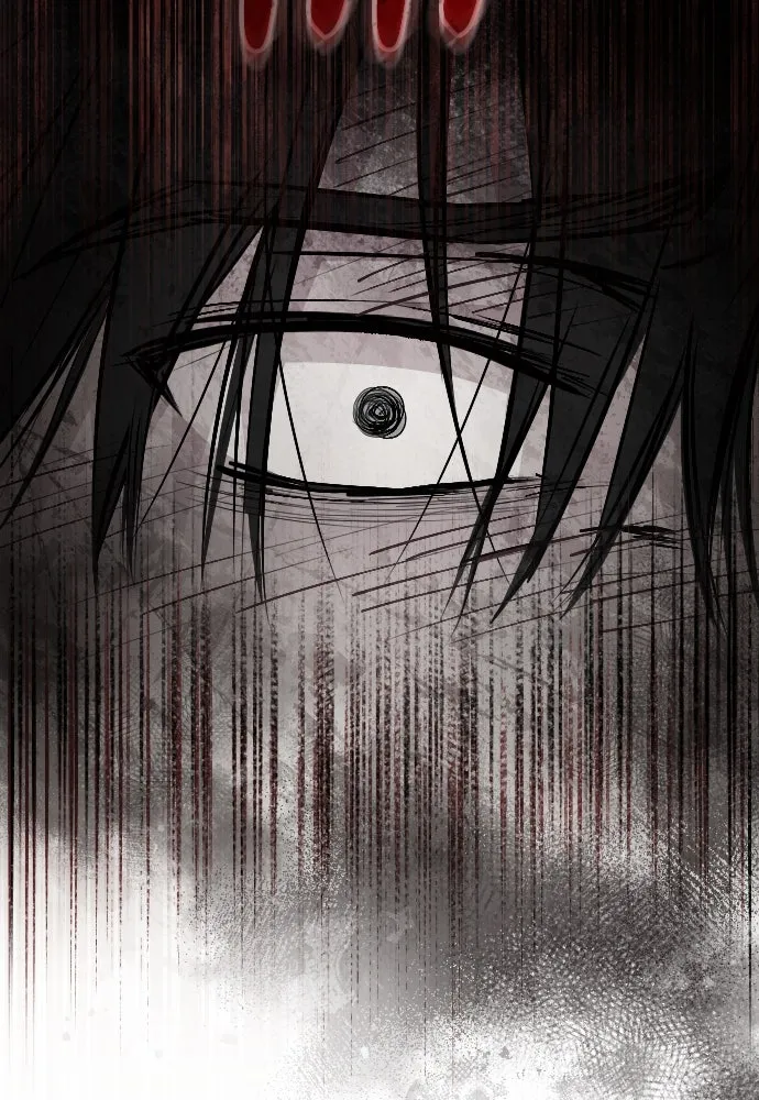 จำเลยหัวใจ ตอนที่ 57 รูปที่ 100