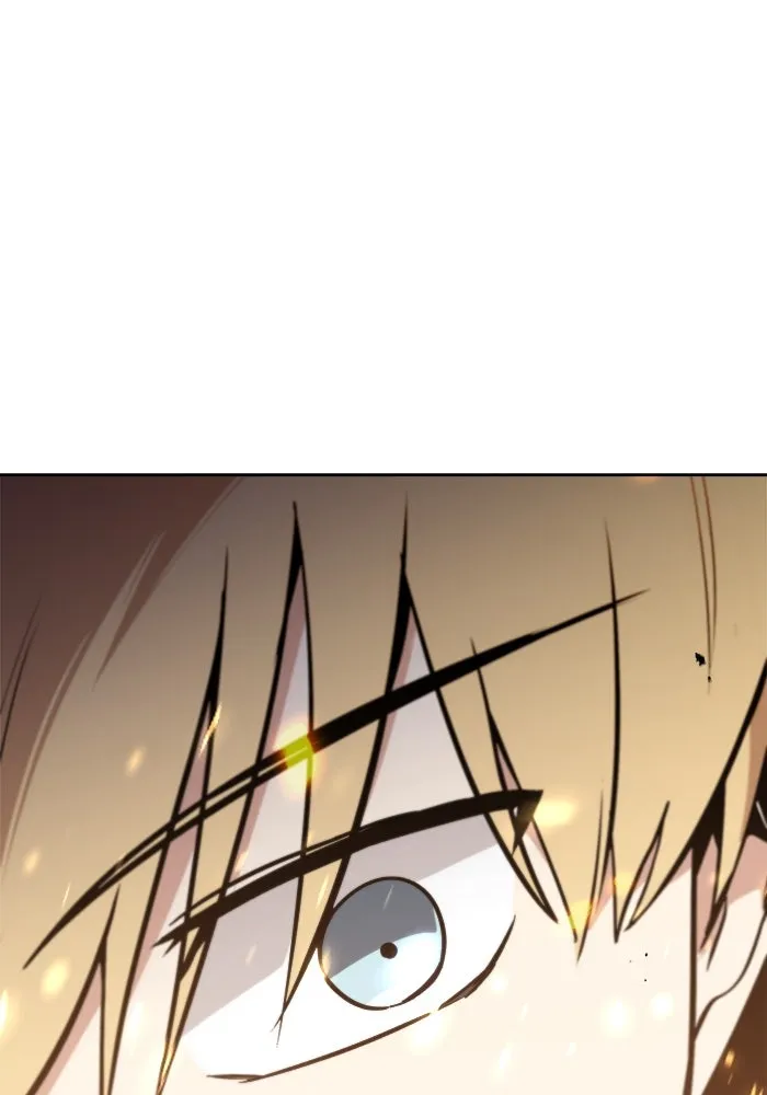 ชีวิตพลิกผันของลอร์ดผู้เกียจคร้าน ตอนที่ 51 เจ้าของนัมเบอร์ริง ซอร์ด รูปที่ 115