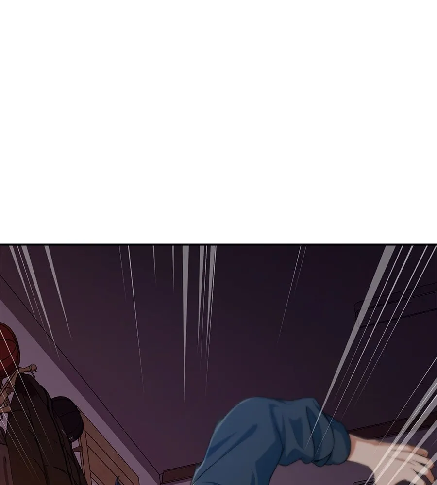 คอลเซ็นเตอร์เปลี่ยนชีวิต ตอนที่ 3 การออกไปเผชิญโลกภายนอกที่แสนอัน รูปที่ 194