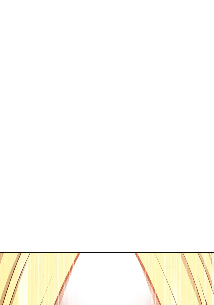 +99 ท่อนไม้พร้อมบวก ตอนที่ 5 รูปที่ 20