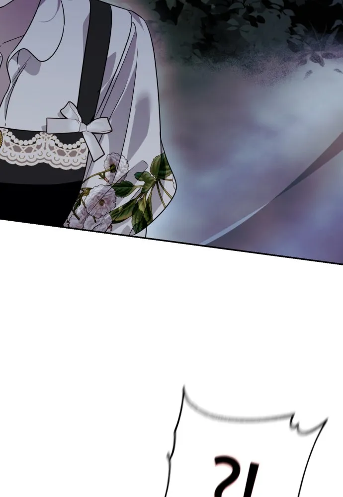 เลดี้มินต์ ตอนที่ 44 รูปที่ 68