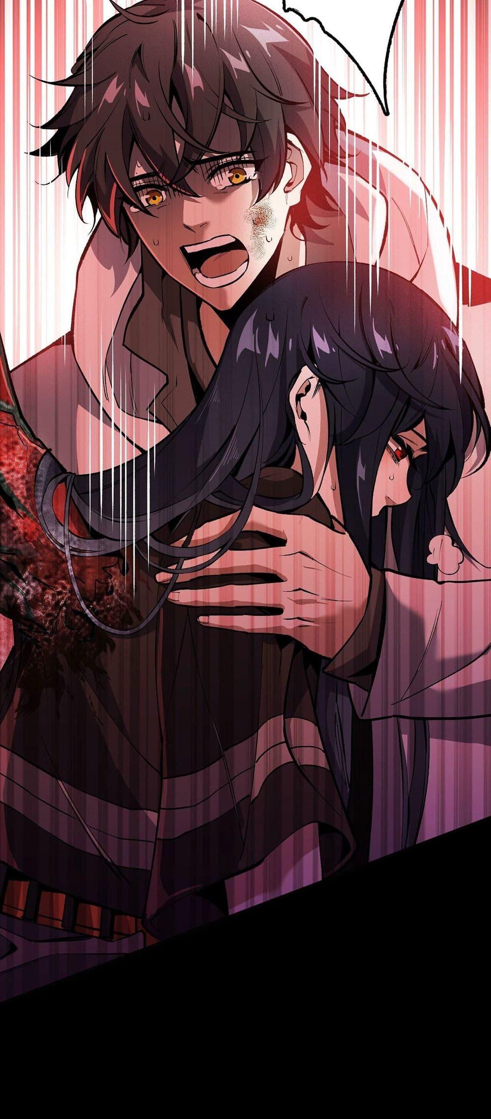 Manga-lc-com อ่านมังงะ อ่านการ์ตูน ออนไลน์ ฟรี An Hai Ji Yuan ตอนที่ 1 2 3 4 5 6 7 8 9 10 11 12 13 14 ฟรี ไม่มีโฆษณา Manga-lc - อ่าน มังงะ อ่าน การ์ตูน ออนไลน์ อ่านมังงะ ฟรี