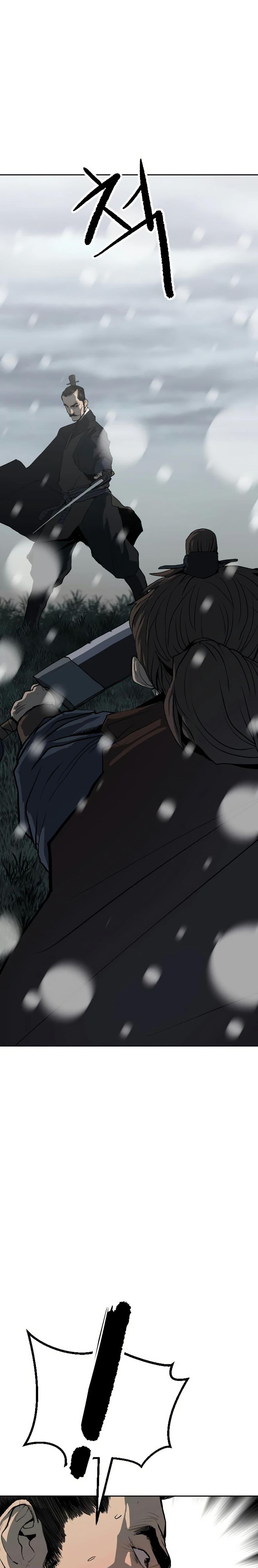 Manga-lc-com อ่านมังงะ อ่านการ์ตูน ออนไลน์ ฟรี The Tales of Heaven and Earth ตอนที่ 1 2 3 4 5 6 7 8 9 10 11 12 13 14 ฟรี ไม่มีโฆษณา Manga-lc - อ่าน มังงะ อ่าน การ์ตูน ออนไลน์ อ่านมังงะ ฟรี