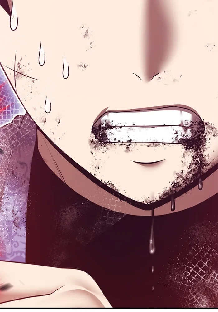 +99 ท่อนไม้พร้อมบวก ตอนที่ 51 รอบชิง (5) รูปที่ 101