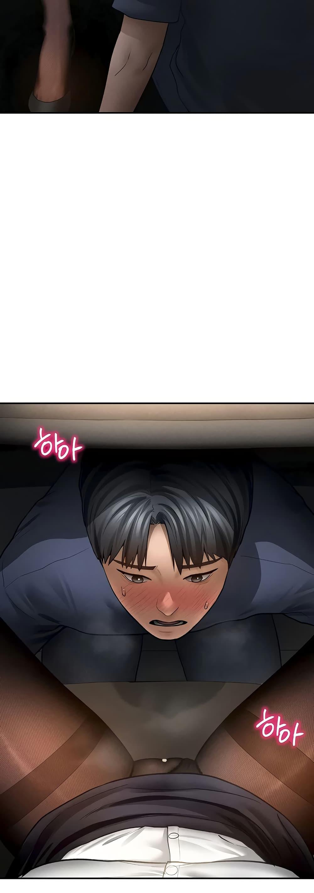 Doujin-Lc- อ่าน โดจิน มังฮวา เกาหลี ญี่ปุ่น จีน แปลไทย My Eyes Now See ตอนที่ 1 2 3 4 5 6 7 8 9 10 11 12 13 14 ฟรี ไม่มีโฆษณา อ่าน โดจิน Manhwa เกาหลี ญี่ปุ่น จีน เรามีครบ คัดมาให้เน้นๆ โดจิน 18+ รับประกันความฟินโดย  Doujin Lc
