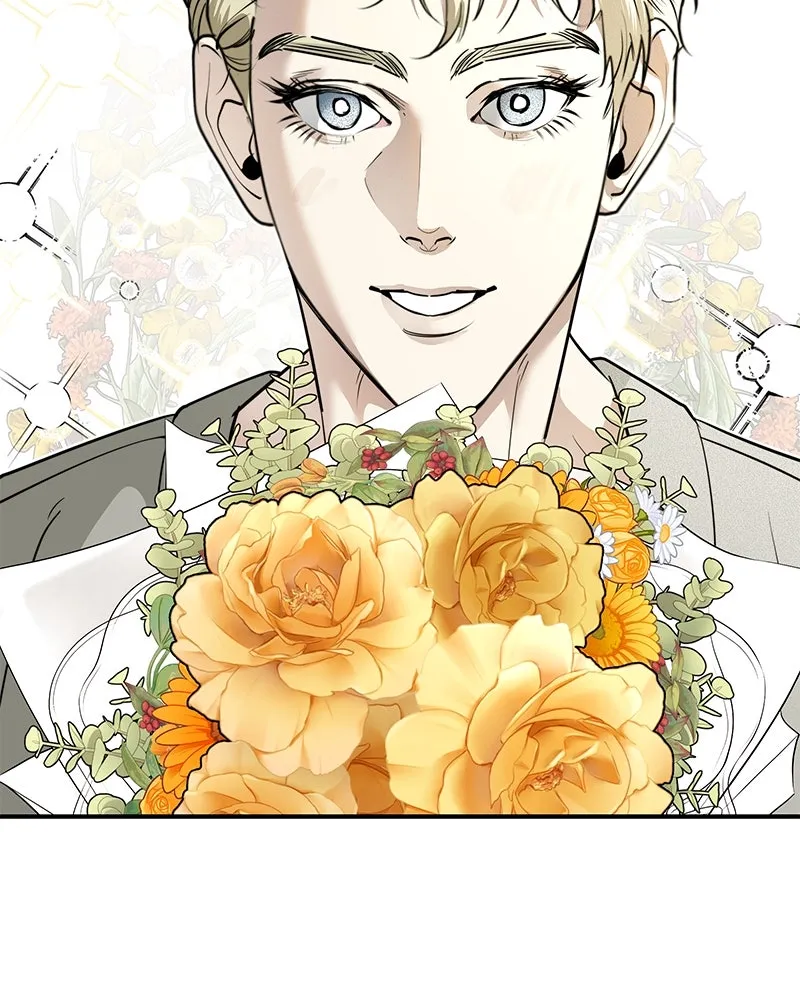 สี่สาวชาวกี ตอนที่ 27 การขัดขวาง รูปที่ 2