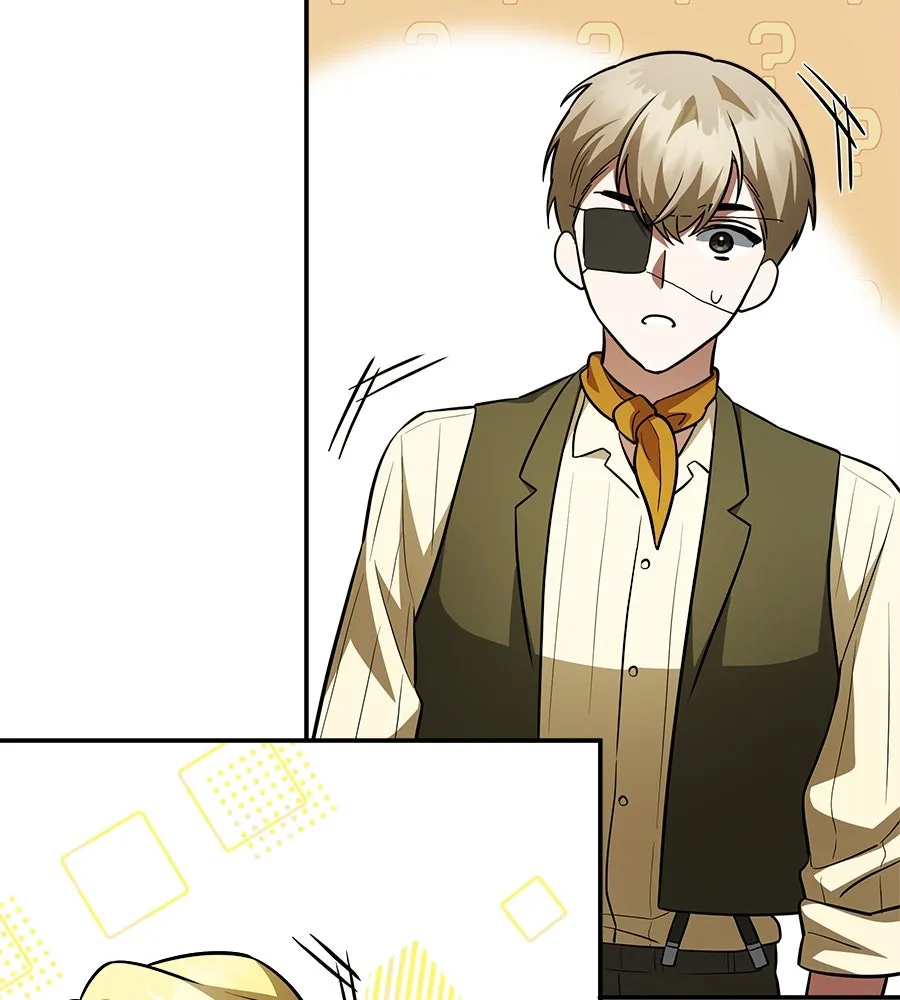 สัญญารักฉบับสุดท้าย ตอนที่ 19 รูปที่ 154