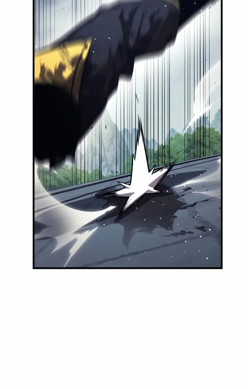 Rebirth of the Divine Demon การหวนค_นของมารสวรรค_ผ_พ_ช_ตใต_หล_า ตอนที่ ตอนที่ 9 รูปที่ 102