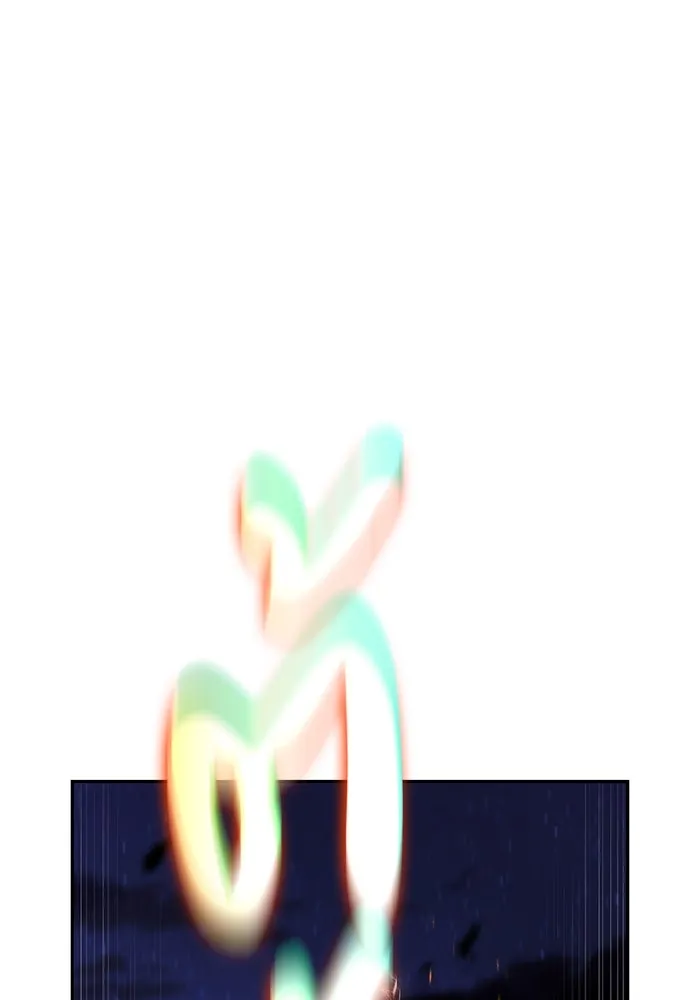 ลูกชายคนเล็กของดยุกคือมือสังหาร ตอนที่ 89 รูปที่ 49