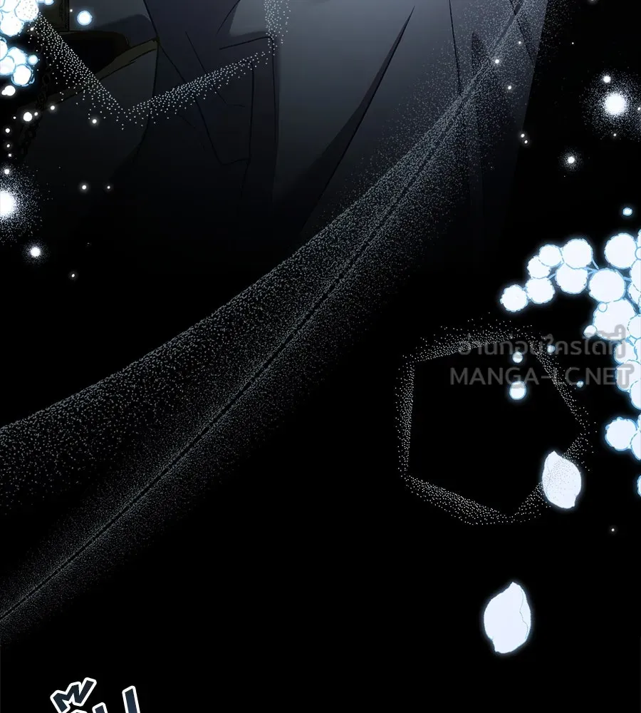 เล่ห์รักชนชั้นสูง ตอนที่ 18 รูปที่ 57