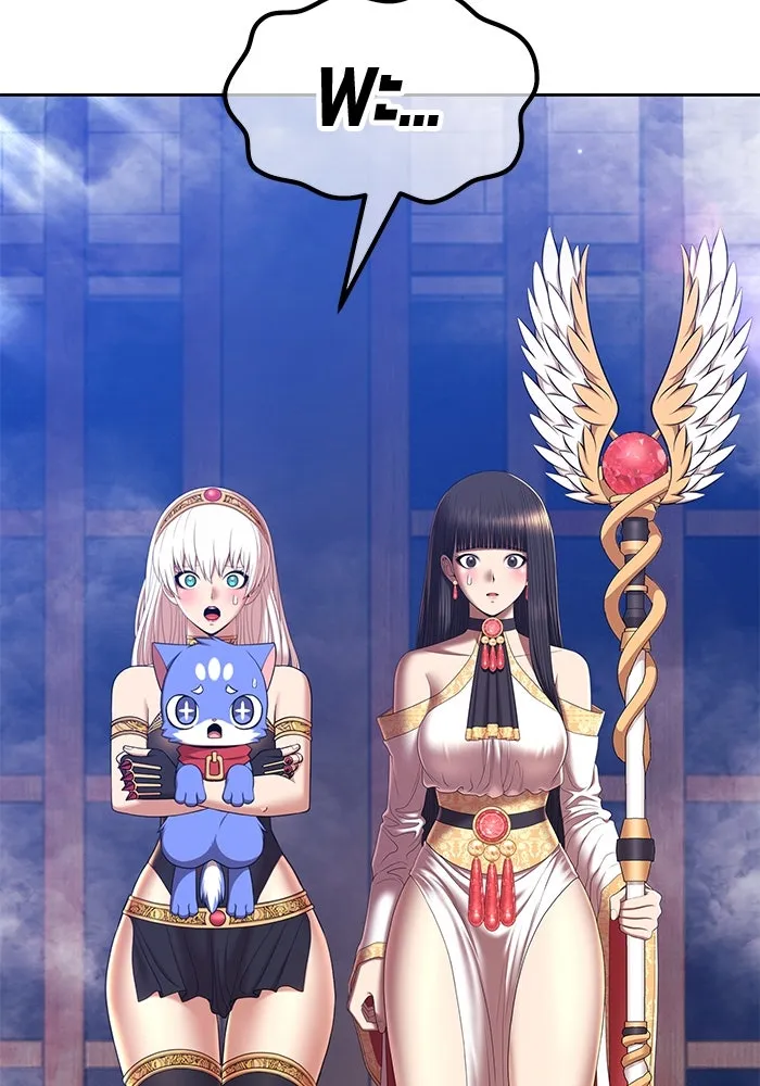 +99 ท่อนไม้พร้อมบวก ตอนที่ 48 รอบชิง (2) รูปที่ 412