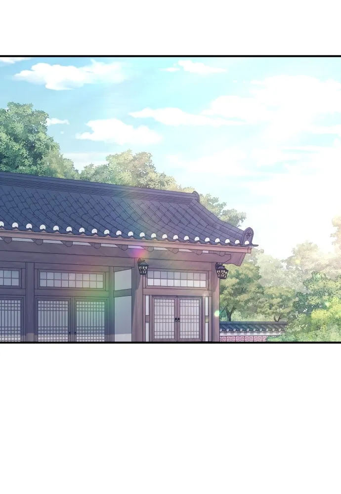 รักไร้ราคา ตอนที่ 21 รูปที่ 113