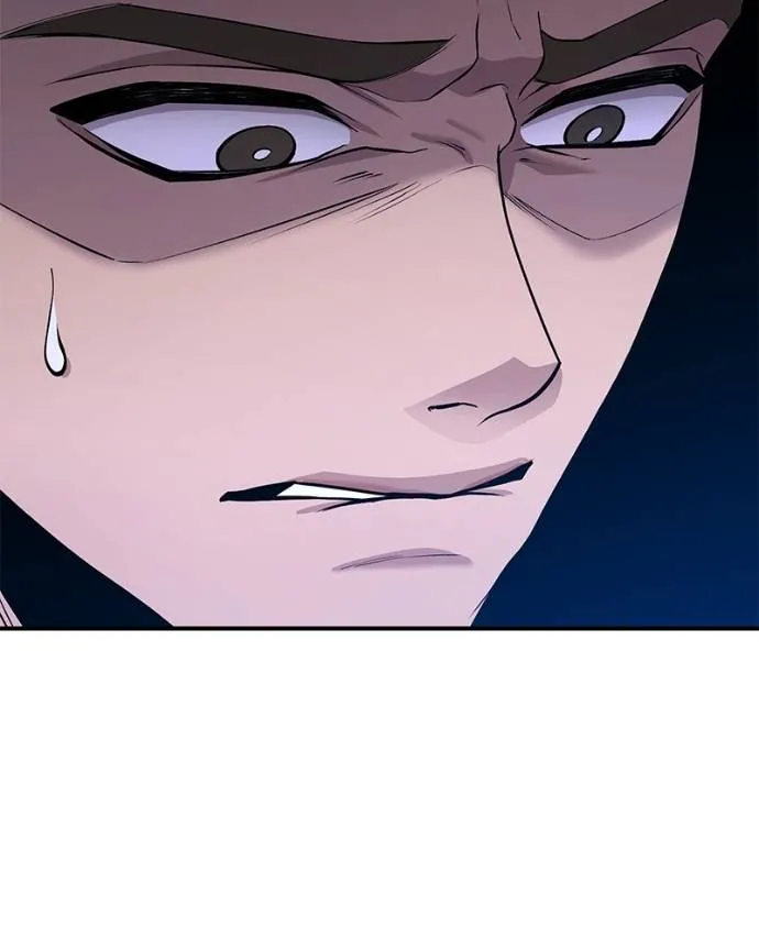 โทษที พื้นที่นี้ ตอนที่ 9 รูปที่ 143