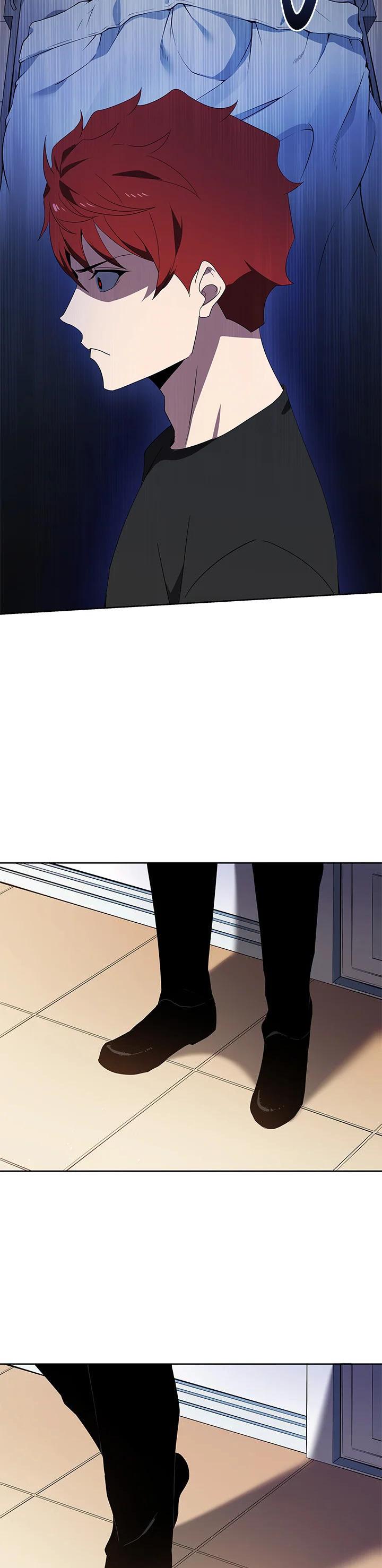 Manga-lc-com อ่านมังงะ อ่านการ์ตูน ออนไลน์ ฟรี The Descent of the Demonic Master ตอนที่ 1 2 3 4 5 6 7 8 9 10 11 12 13 14 ฟรี ไม่มีโฆษณา Manga-lc - อ่าน มังงะ อ่าน การ์ตูน ออนไลน์ อ่านมังงะ ฟรี