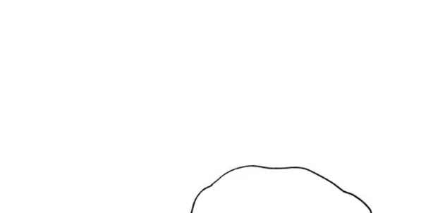 The Top Ranker_s Aspiring Writer Life Manual ท_อปแรงค_ฮ_นเตอร_อยากจะเป_นน_กเข_ยน ตอนที่ ตอนที่ 13 รูปที่ 7