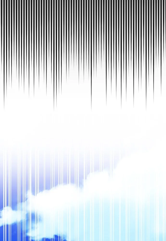 ดรูอิดแห่งสถานีโซล ตอนที่ 154 รูปที่ 13