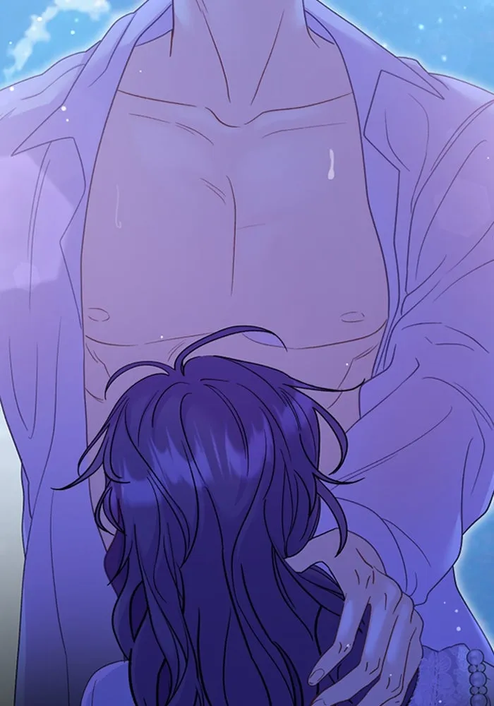 ไม่รักให้ตาย ตอนที่ 5 รูปที่ 166