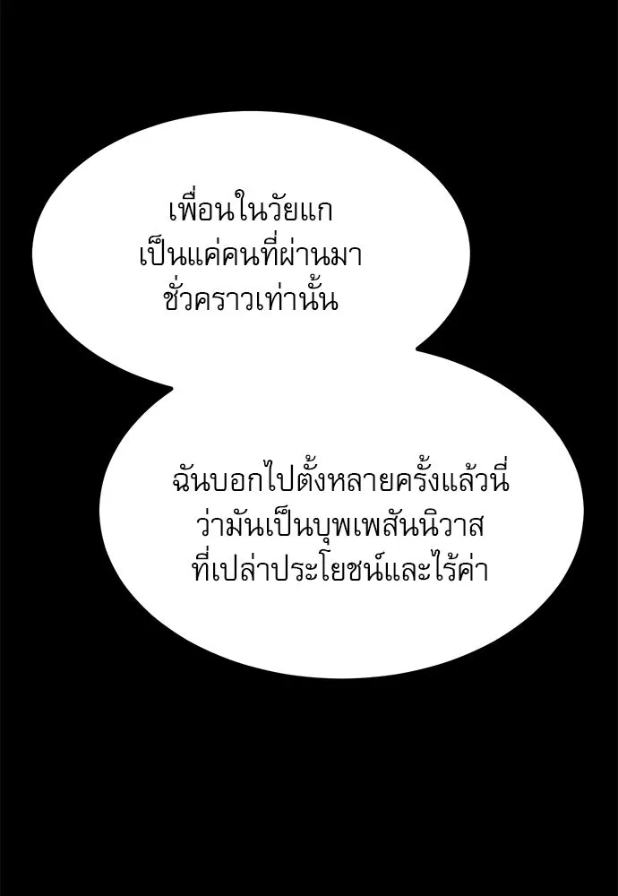 ก็อบลินเลเวล 999 ตอนที่ 9 รูปที่ 88