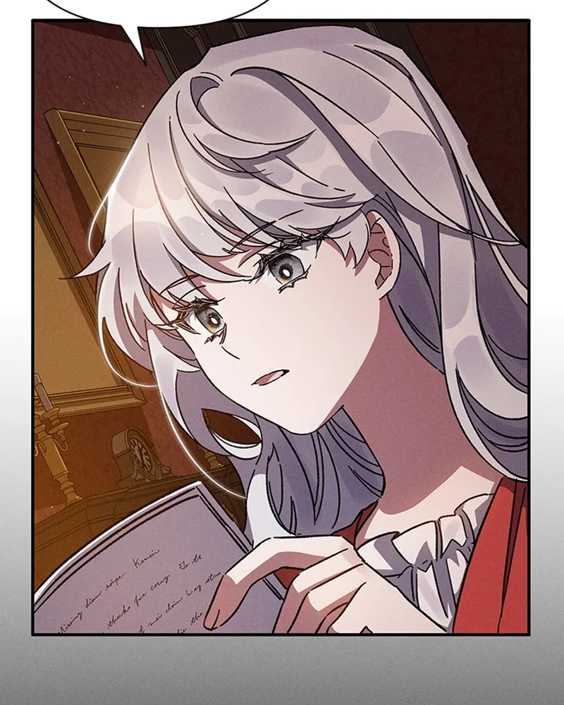 โอ้ ศัตรูที่รัก ตอนที่ 11 รูปที่ 56