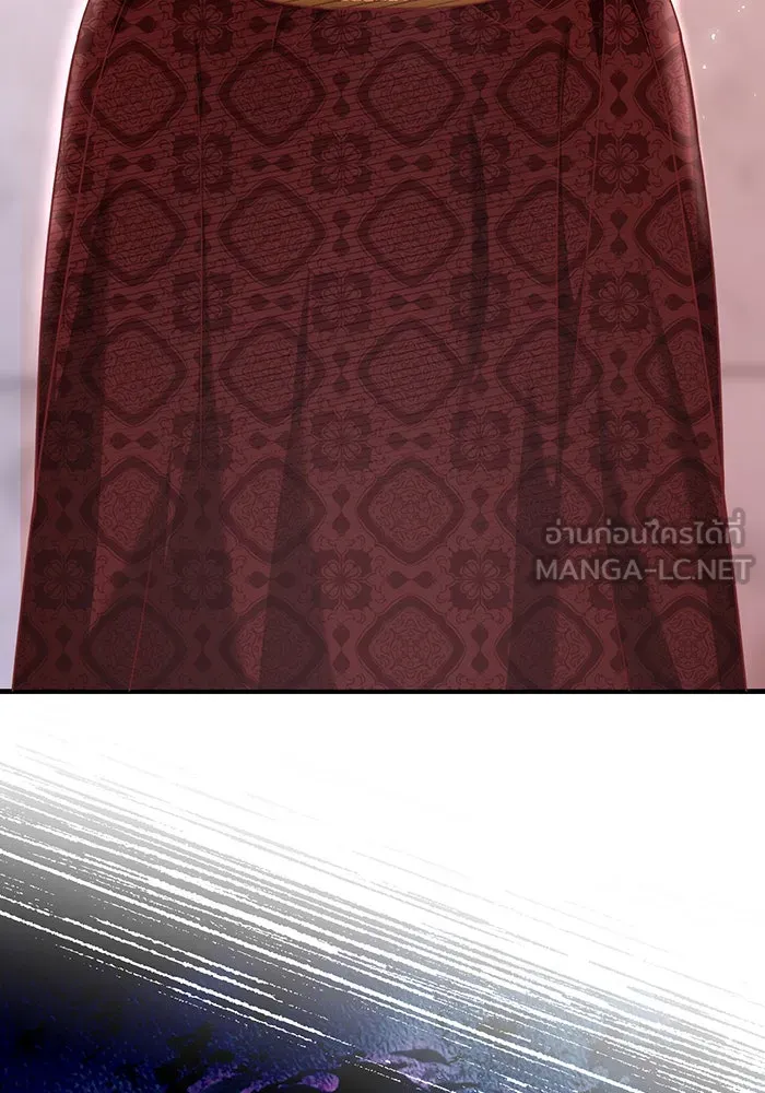 นางร้ายที่ไหนจะมีคุณธรรม ตอนที่ 102 รูปที่ 114