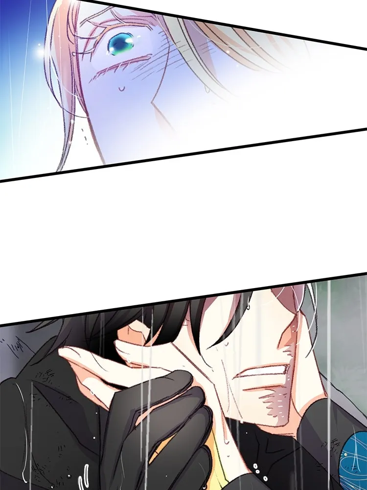 Bring the Love ตอนที่ 63 รูปที่ 35