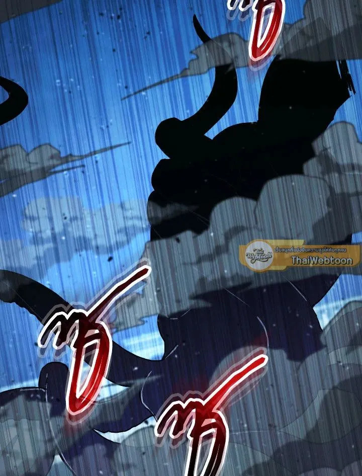 The Hero Returns ตอนที่ ตอนที่ 71 รูปที่ 11