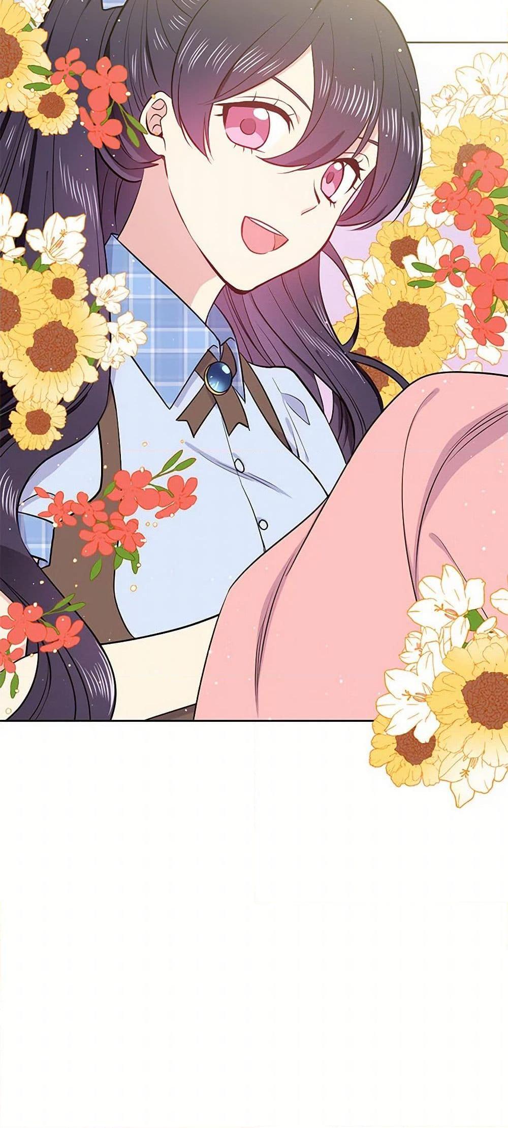 Manga-lc-com อ่านมังงะ อ่านการ์ตูน ออนไลน์ ฟรี My Goal is to Live a Long ตอนที่ 1 2 3 4 5 6 7 8 9 10 11 12 13 14 ฟรี ไม่มีโฆษณา Manga-lc - อ่าน มังงะ อ่าน การ์ตูน ออนไลน์ อ่านมังงะ ฟรี