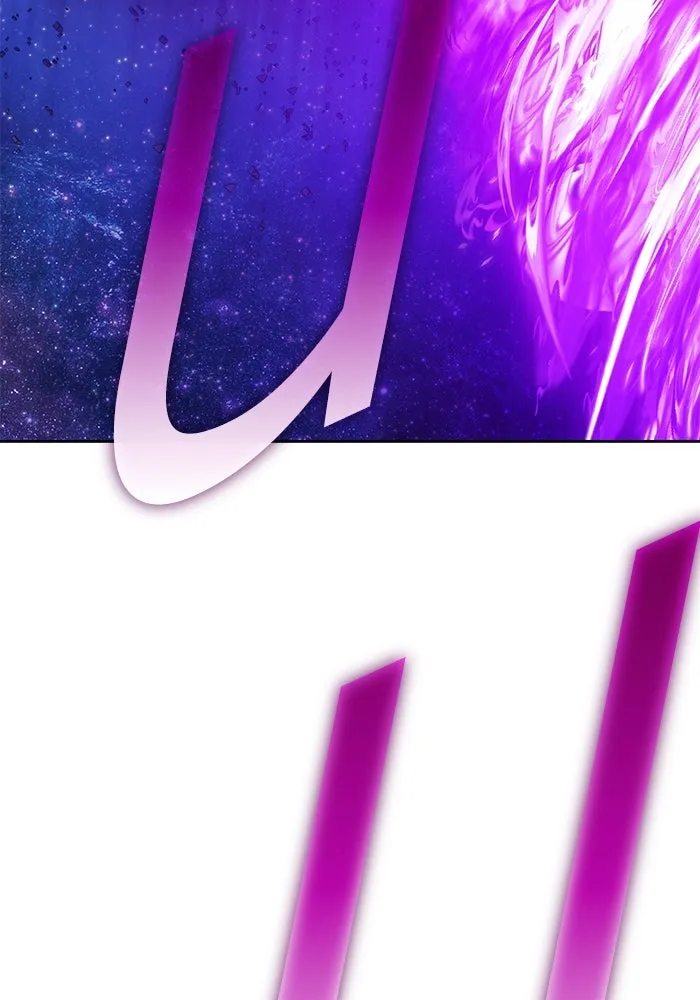 +99 ท่อนไม้พร้อมบวก ตอนที่ 60 ดิเมนชันอีตเตอร์ (8) รูปที่ 235