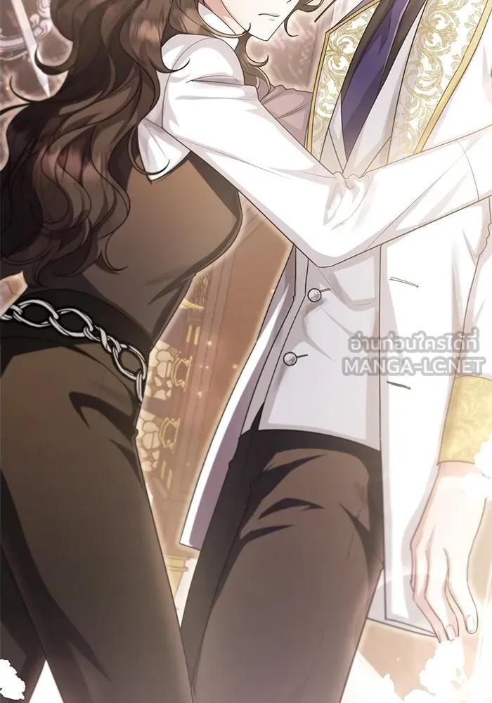 อยู่ดี ๆ ก็มีนางเอกนิยายเป็นเพื่อนบ้าน ตอนที่ 19 รูปที่ 96